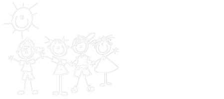 JuBla Grechu Logo JuBla Grechu Logo